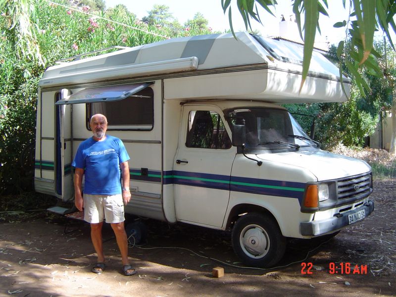 Erol abi-'05.jpg