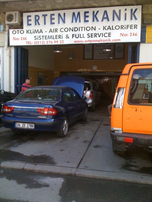 ert.jpg