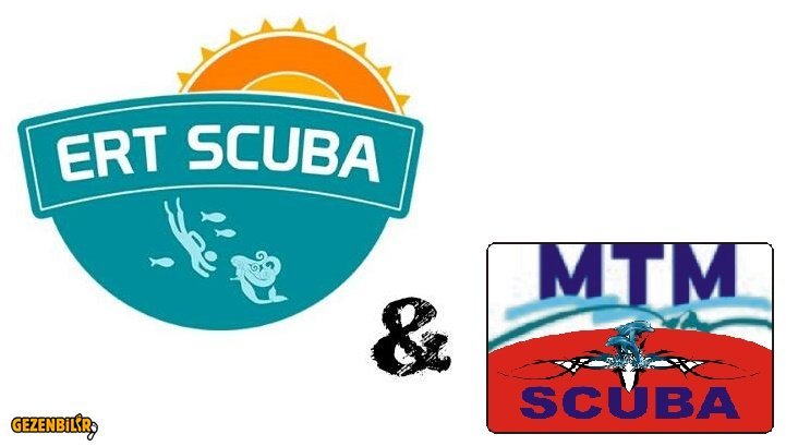 ERT&MTM Scuba-II.jpg