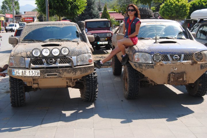 ertan (63).jpg