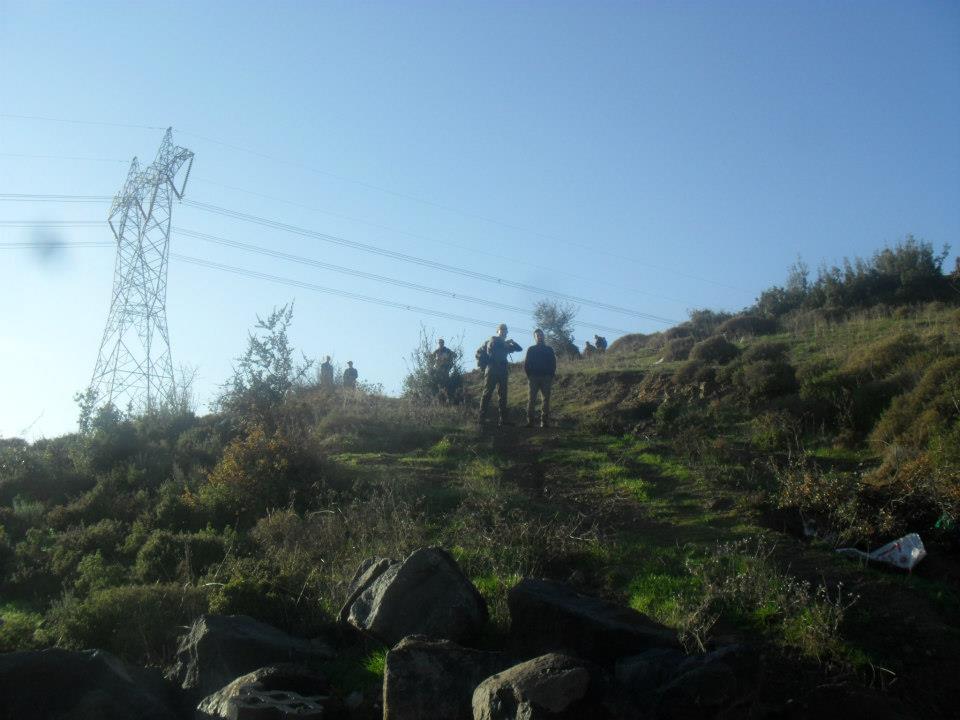 Ertan AÃƒÂƒÃ‚Â„ÃƒÂ‚Ã‚ÂŸabeyden Uzundere 002.jpg