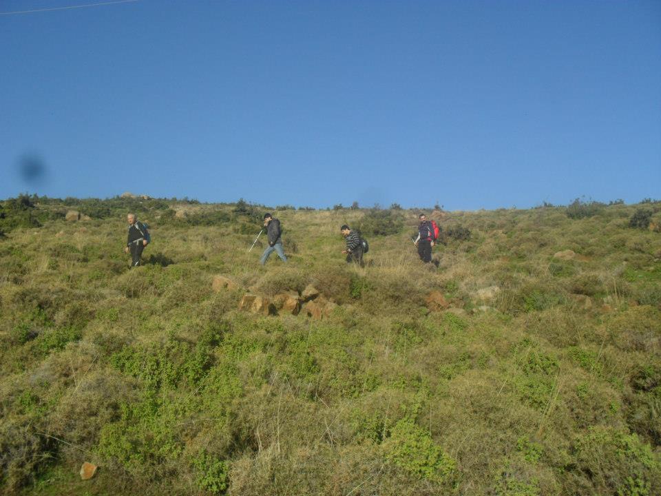 Ertan AÃƒÂƒÃ‚Â„ÃƒÂ‚Ã‚ÂŸabeyden Uzundere 003.jpg