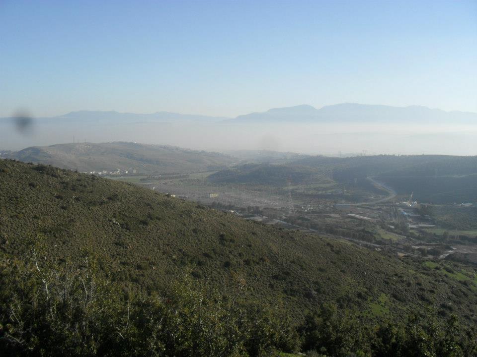 Ertan AÃƒÂƒÃ‚Â„ÃƒÂ‚Ã‚ÂŸabeyden Uzundere 004.jpg