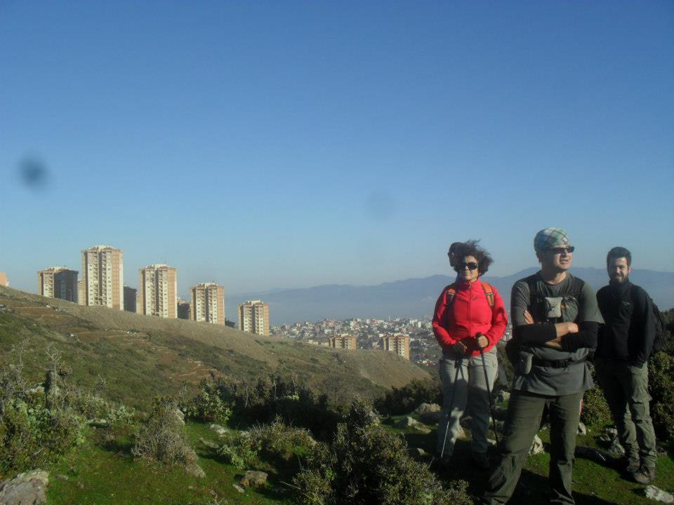 Ertan AÃƒÂƒÃ‚Â„ÃƒÂ‚Ã‚ÂŸabeyden Uzundere 005.jpg