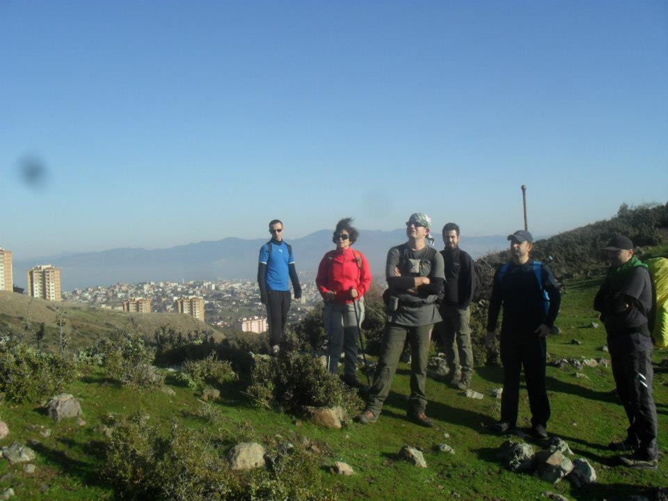 Ertan AÃƒÂƒÃ‚Â„ÃƒÂ‚Ã‚ÂŸabeyden Uzundere 006.jpg