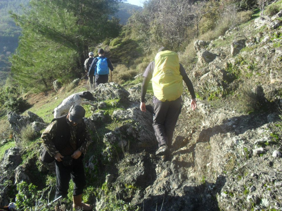 Ertan AÃƒÂƒÃ‚Â„ÃƒÂ‚Ã‚ÂŸabeyden Uzundere 007.jpg