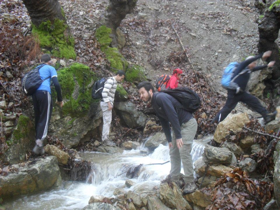 Ertan AÃƒÂƒÃ‚Â„ÃƒÂ‚Ã‚ÂŸabeyden Uzundere 008.jpg