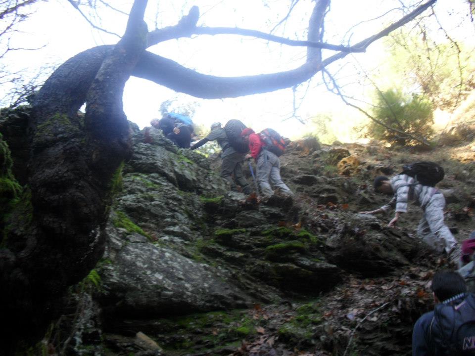 Ertan AÃƒÂƒÃ‚Â„ÃƒÂ‚Ã‚ÂŸabeyden Uzundere 009.jpg