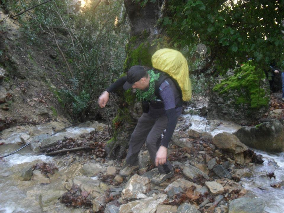 Ertan AÃƒÂƒÃ‚Â„ÃƒÂ‚Ã‚ÂŸabeyden Uzundere 010.jpg