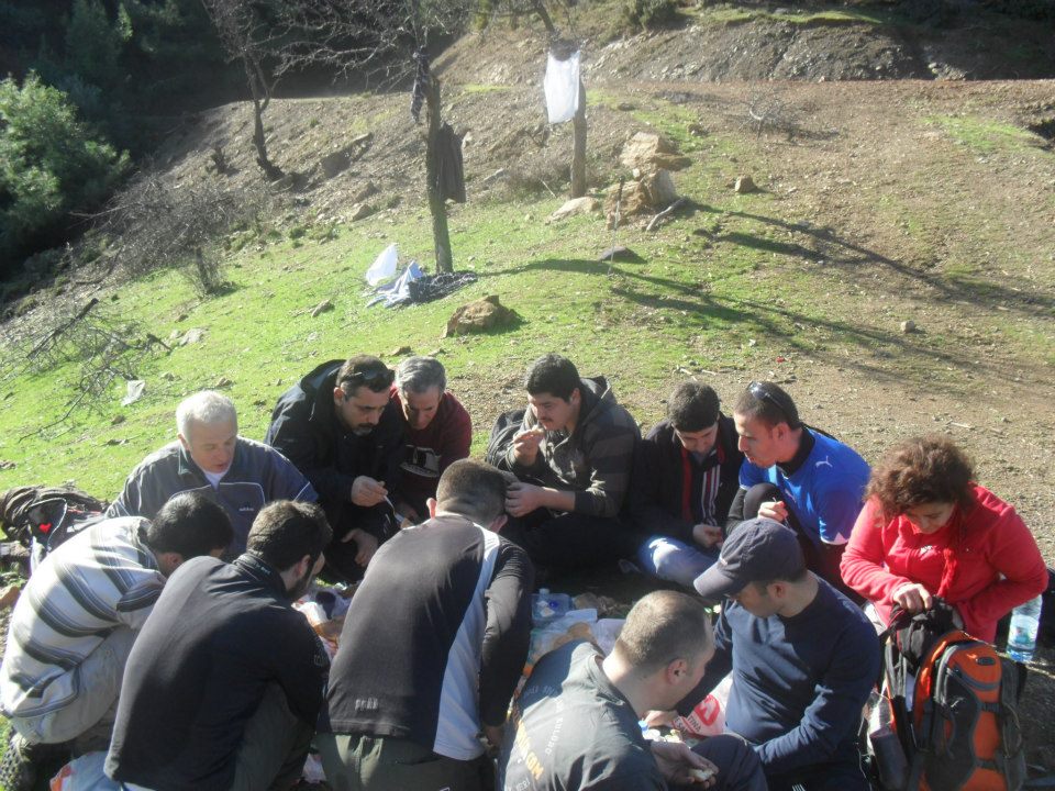 Ertan AÃƒÂƒÃ‚Â„ÃƒÂ‚Ã‚ÂŸabeyden Uzundere 013.jpg