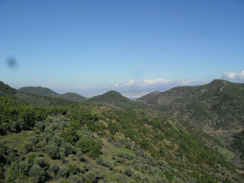 Ertan AÃƒÂƒÃ‚Â„ÃƒÂ‚Ã‚ÂŸabeyden Uzundere 014.jpg