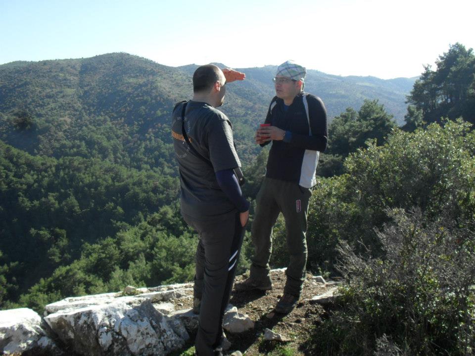 Ertan AÃƒÂƒÃ‚Â„ÃƒÂ‚Ã‚ÂŸabeyden Uzundere 016.jpg