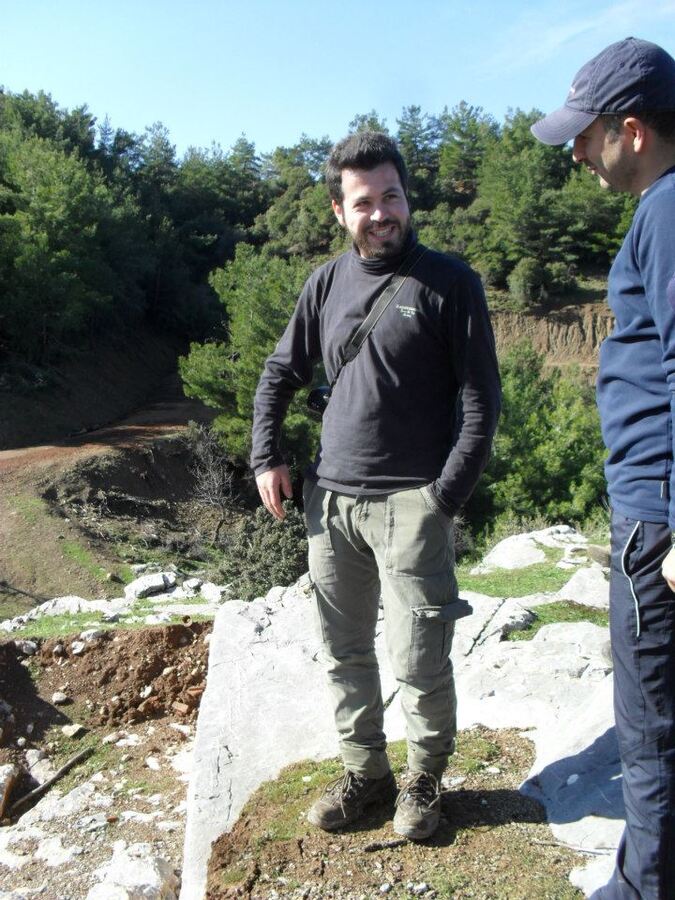 Ertan AÃƒÂƒÃ‚Â„ÃƒÂ‚Ã‚ÂŸabeyden Uzundere 017.jpg