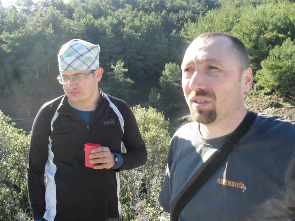 Ertan AÃƒÂƒÃ‚Â„ÃƒÂ‚Ã‚ÂŸabeyden Uzundere 018.jpg