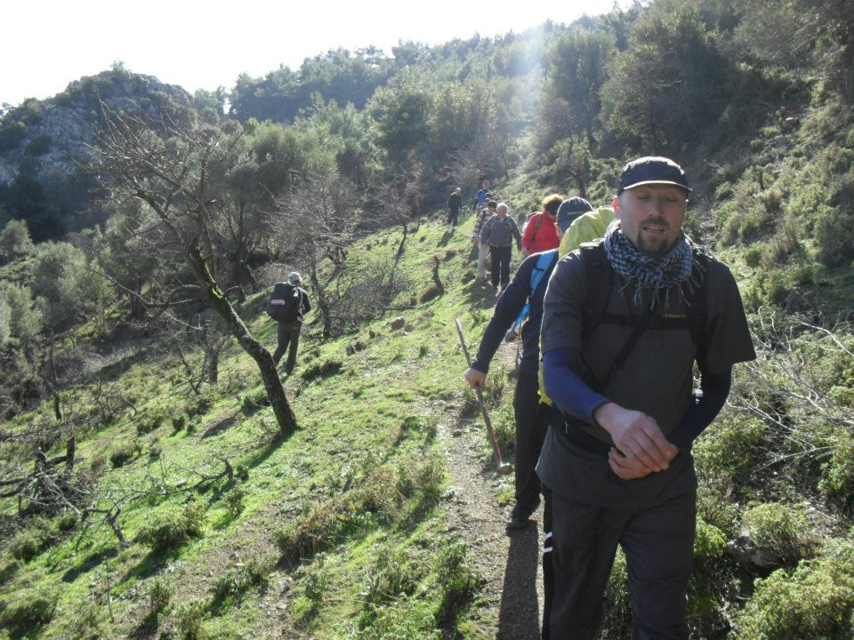 Ertan AÃƒÂƒÃ‚Â„ÃƒÂ‚Ã‚ÂŸabeyden Uzundere 023.jpg