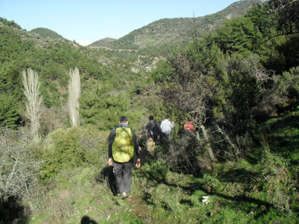 Ertan AÃƒÂƒÃ‚Â„ÃƒÂ‚Ã‚ÂŸabeyden Uzundere 025.jpg