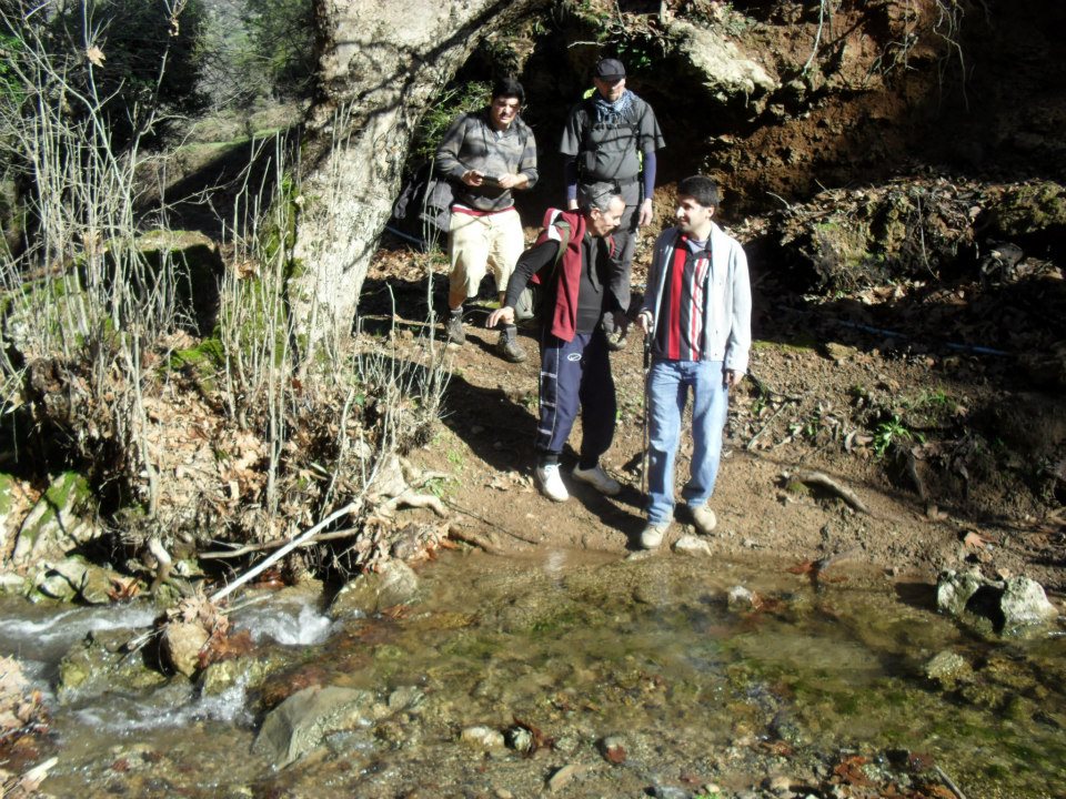 Ertan AÃƒÂƒÃ‚Â„ÃƒÂ‚Ã‚ÂŸabeyden Uzundere 026.jpg