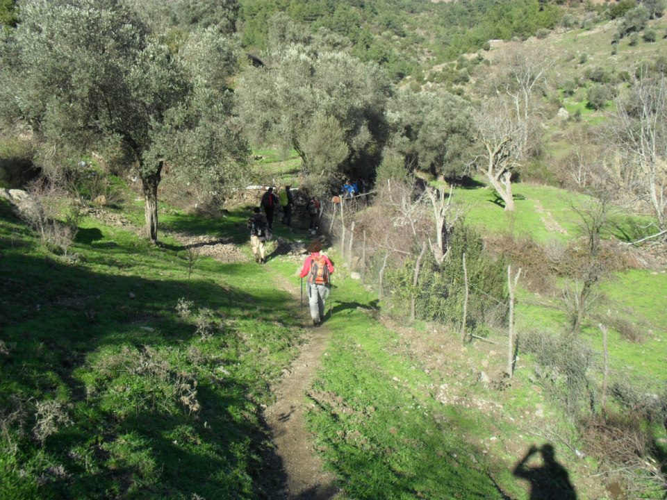 Ertan AÃƒÂƒÃ‚Â„ÃƒÂ‚Ã‚ÂŸabeyden Uzundere 028.jpg