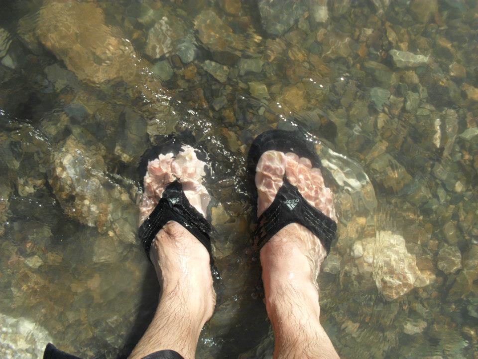 Ertan AÃƒÂƒÃ‚Â„ÃƒÂ‚Ã‚ÂŸabeyden Uzundere 029.jpg