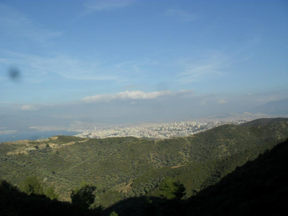 Ertan AÃƒÂƒÃ‚Â„ÃƒÂ‚Ã‚ÂŸabeyden Uzundere 038.jpg