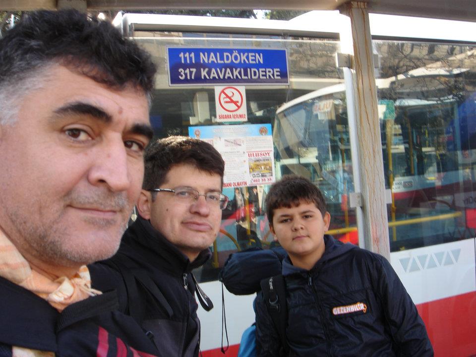 Ertan AÃƒÂƒÃ‚Â„ÃƒÂ‚Ã‚ÂŸabey'in Objektif 001.jpg