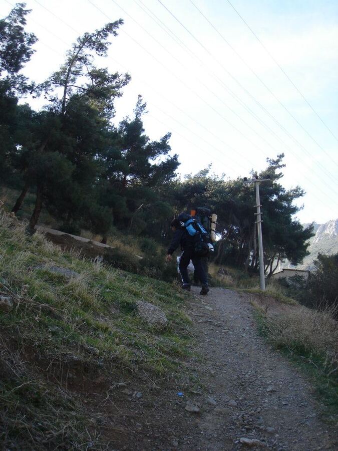 Ertan AÃƒÂƒÃ‚Â„ÃƒÂ‚Ã‚ÂŸabey'in Objektif 003.jpg