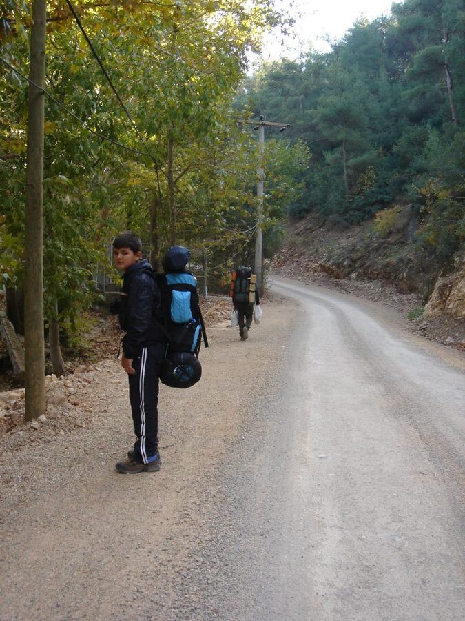 Ertan AÃƒÂƒÃ‚Â„ÃƒÂ‚Ã‚ÂŸabey'in Objektif 004.jpg