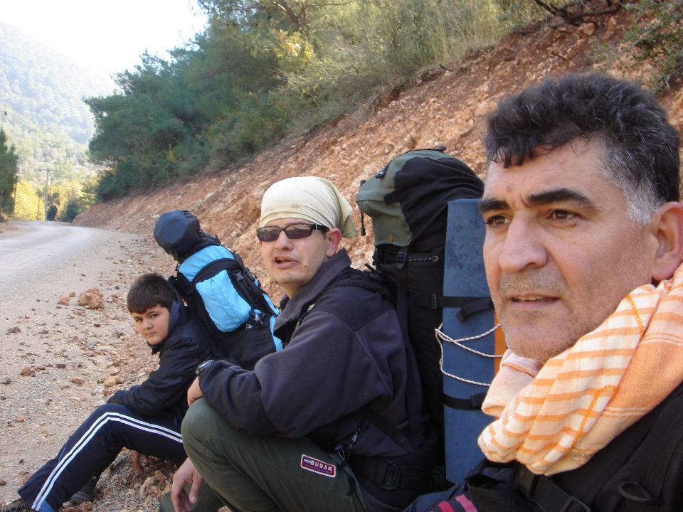 Ertan AÃƒÂƒÃ‚Â„ÃƒÂ‚Ã‚ÂŸabey'in Objektif 005.jpg