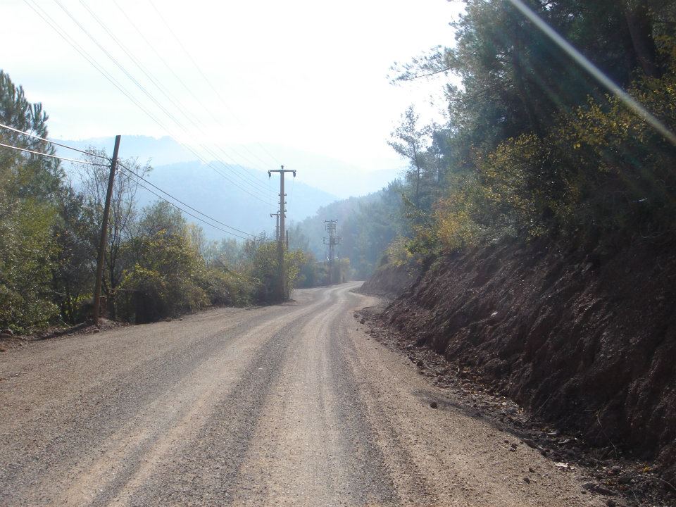 Ertan AÃƒÂƒÃ‚Â„ÃƒÂ‚Ã‚ÂŸabey'in Objektif 007.jpg