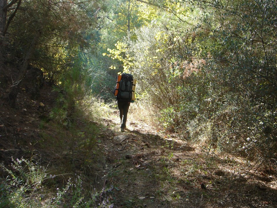 Ertan AÃƒÂƒÃ‚Â„ÃƒÂ‚Ã‚ÂŸabey'in Objektif 008.jpg