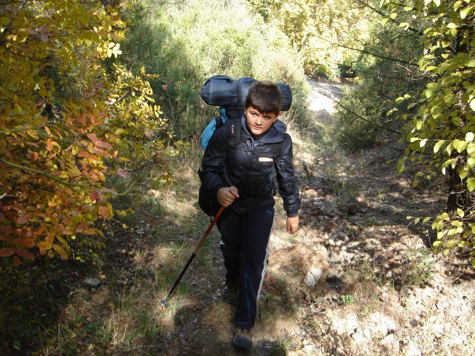 Ertan AÃƒÂƒÃ‚Â„ÃƒÂ‚Ã‚ÂŸabey'in Objektif 009.jpg