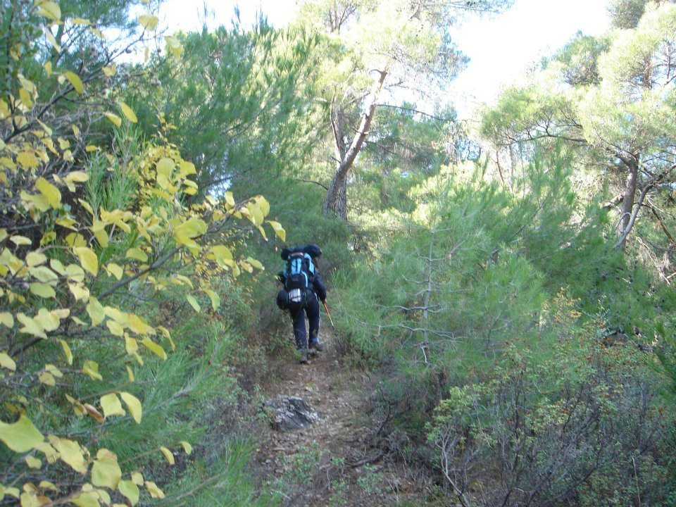 Ertan AÃƒÂƒÃ‚Â„ÃƒÂ‚Ã‚ÂŸabey'in Objektif 011.jpg