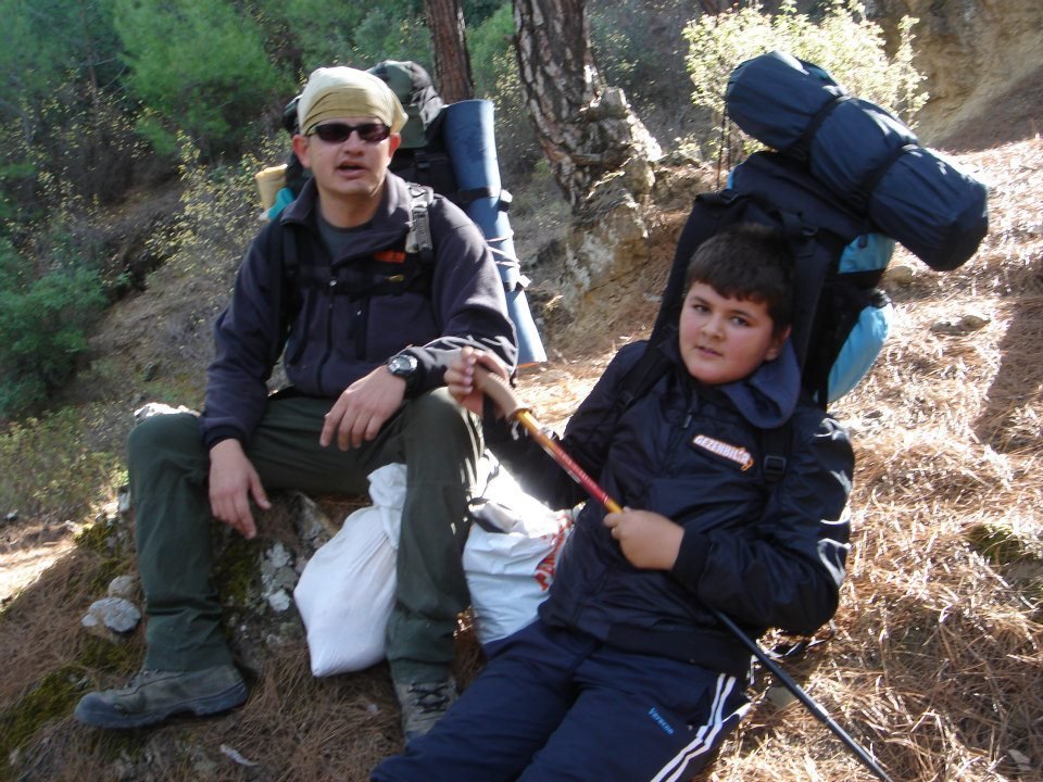 Ertan AÃƒÂƒÃ‚Â„ÃƒÂ‚Ã‚ÂŸabey'in Objektif 012.jpg