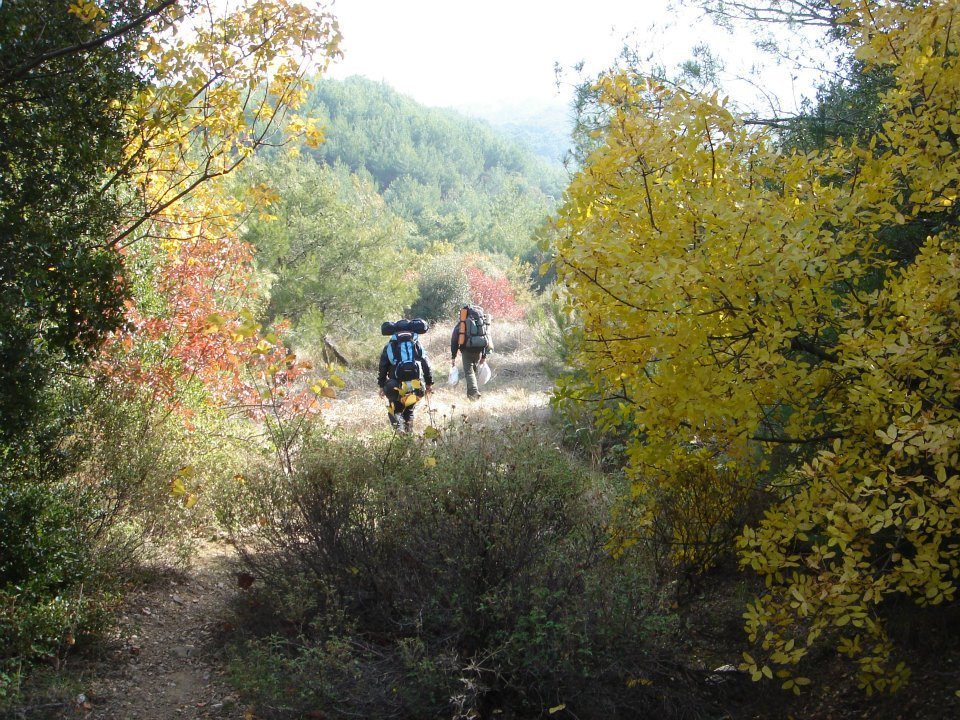 Ertan AÃƒÂƒÃ‚Â„ÃƒÂ‚Ã‚ÂŸabey'in Objektif 013.jpg