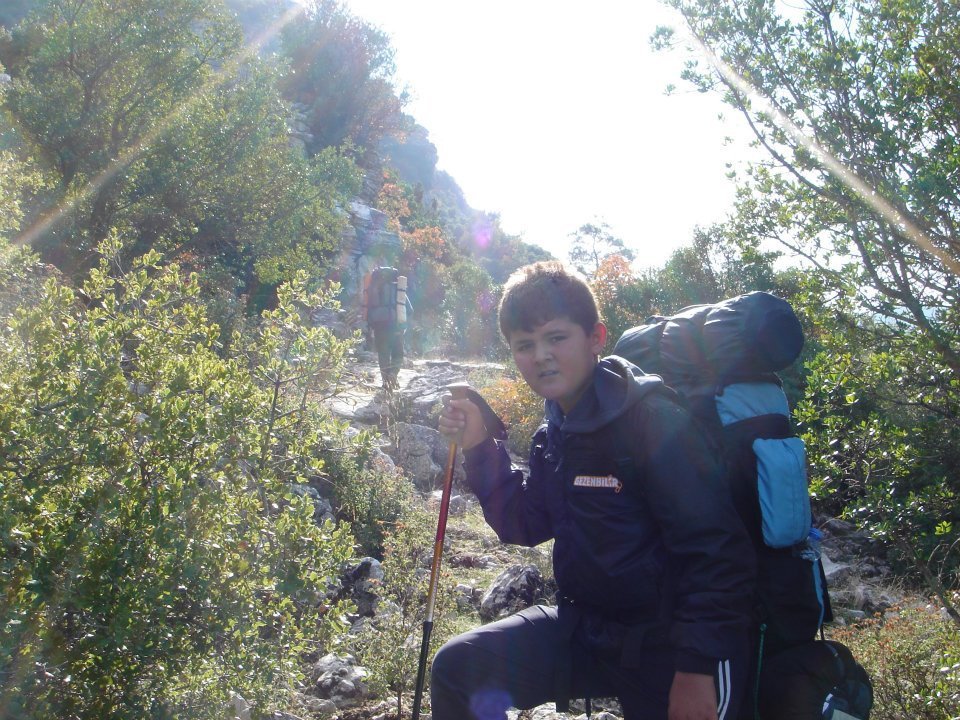 Ertan AÃƒÂƒÃ‚Â„ÃƒÂ‚Ã‚ÂŸabey'in Objektif 014.jpg