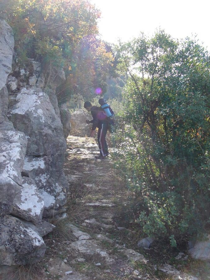 Ertan AÃƒÂƒÃ‚Â„ÃƒÂ‚Ã‚ÂŸabey'in Objektif 015.jpg