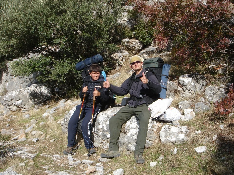 Ertan AÃƒÂƒÃ‚Â„ÃƒÂ‚Ã‚ÂŸabey'in Objektif 016.jpg