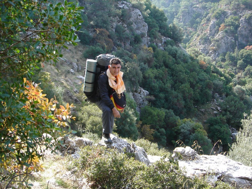 Ertan AÃƒÂƒÃ‚Â„ÃƒÂ‚Ã‚ÂŸabey'in Objektif 017.jpg