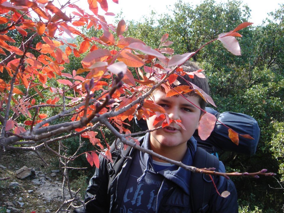 Ertan AÃƒÂƒÃ‚Â„ÃƒÂ‚Ã‚ÂŸabey'in Objektif 018.jpg