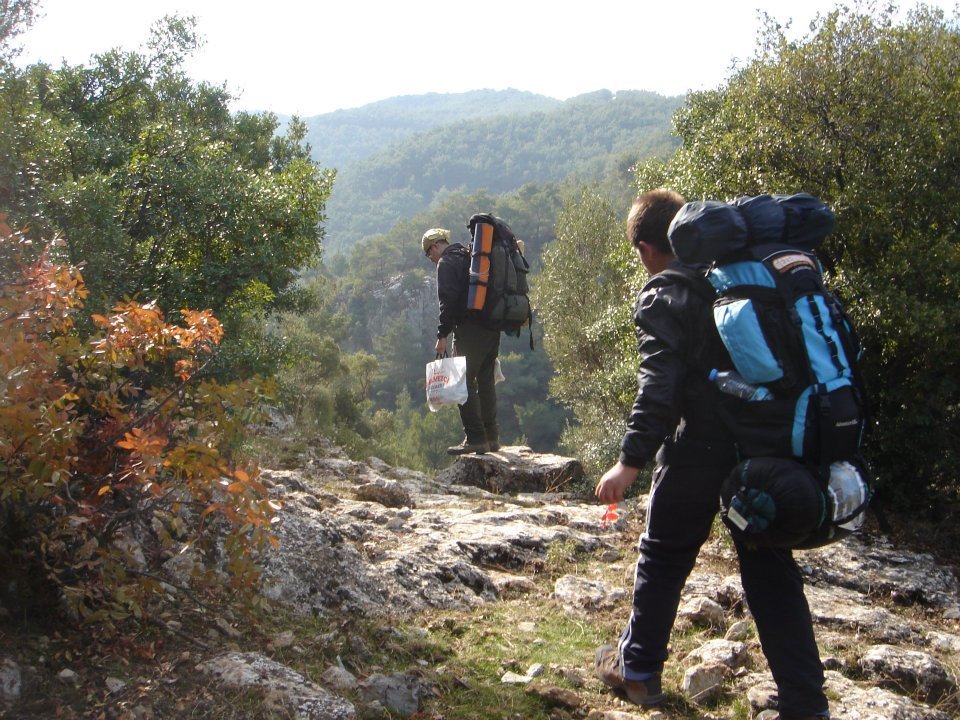 Ertan AÃƒÂƒÃ‚Â„ÃƒÂ‚Ã‚ÂŸabey'in Objektif 019.jpg