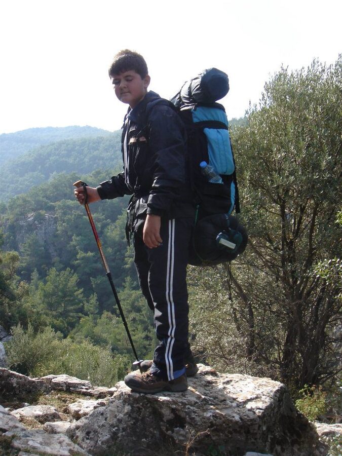 Ertan AÃƒÂƒÃ‚Â„ÃƒÂ‚Ã‚ÂŸabey'in Objektif 020.jpg