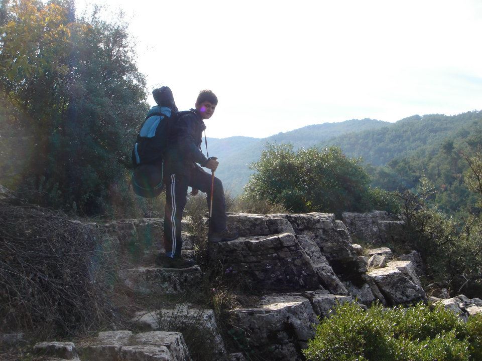 Ertan AÃƒÂƒÃ‚Â„ÃƒÂ‚Ã‚ÂŸabey'in Objektif 021.jpg