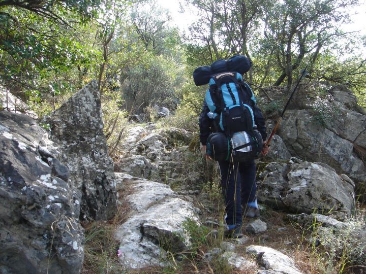 Ertan AÃƒÂƒÃ‚Â„ÃƒÂ‚Ã‚ÂŸabey'in Objektif 022.jpg