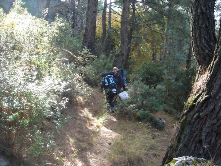 Ertan AÃƒÂƒÃ‚Â„ÃƒÂ‚Ã‚ÂŸabey'in Objektif 023.jpg