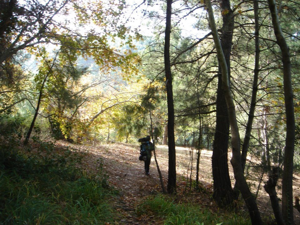 Ertan AÃƒÂƒÃ‚Â„ÃƒÂ‚Ã‚ÂŸabey'in Objektif 025.jpg