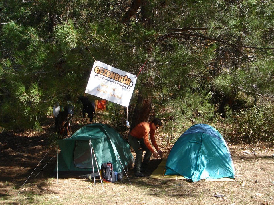 Ertan AÃƒÂƒÃ‚Â„ÃƒÂ‚Ã‚ÂŸabey'in Objektif 026.jpg