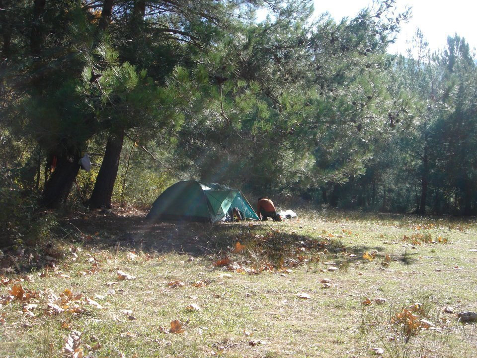 Ertan AÃƒÂƒÃ‚Â„ÃƒÂ‚Ã‚ÂŸabey'in Objektif 027.jpg