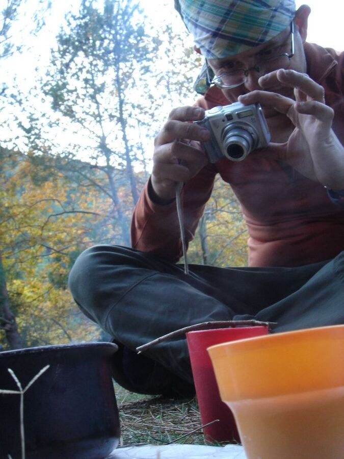 Ertan AÃƒÂƒÃ‚Â„ÃƒÂ‚Ã‚ÂŸabey'in Objektif 034.jpg