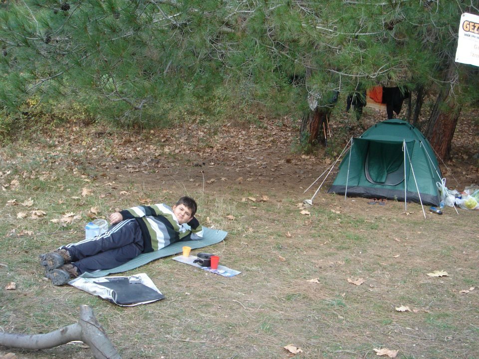 Ertan AÃƒÂƒÃ‚Â„ÃƒÂ‚Ã‚ÂŸabey'in Objektif 035.jpg