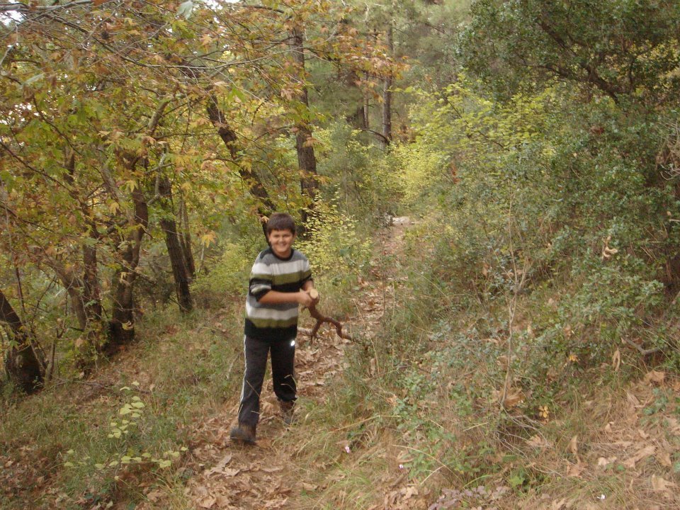 Ertan AÃƒÂƒÃ‚Â„ÃƒÂ‚Ã‚ÂŸabey'in Objektif 036.jpg